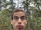 Foto gemaakt met iPhone XR 