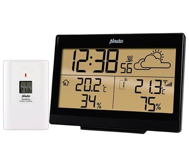 Alecto WS-2300