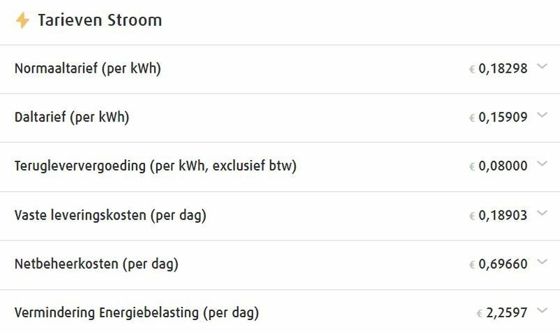 Afbeeldingslocatie: https://tweakers.net/i/qe8V22VCUVHQdfGzHD0m3CfYyiw=/800x/filters:strip_icc():strip_exif()/f/image/NoTT4li299T51YMxpNazLhZq.jpg?f=fotoalbum_large