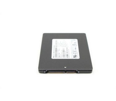 Lenovo 00XK748