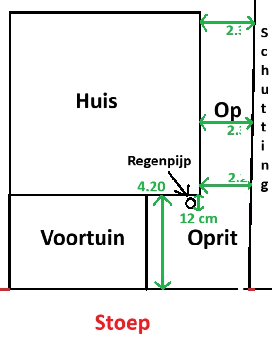 Afbeeldingslocatie: https://tweakers.net/i/qe9182U739cIkPZa4JRuw0L2234=/fit-in/4000x4000/filters:no_upscale():strip_exif()/f/image/N7ct3ZLYXkjGvo0ejIy51HfP.png?f=user_large