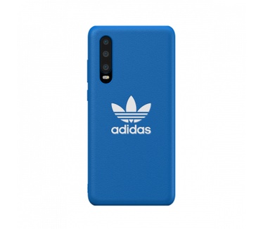 Adidas Trefoil Snap