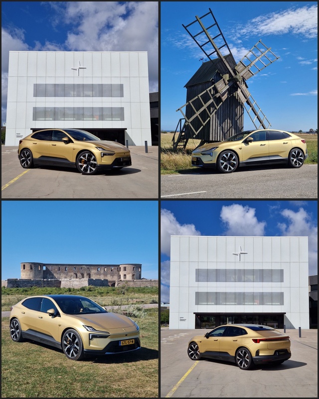 Afbeeldingslocatie: https://tweakers.net/i/qe9p6c1kc0J2Cgr2HJermm_ibxE=/x800/filters:strip_icc():strip_exif()/f/image/Rb3jV9Ey8jP6r8fpw7SoDhaj.jpg?f=fotoalbum_large