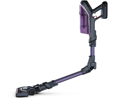 Rowenta X-Force Flex 8.60 RH9639 Steelstofzuiger