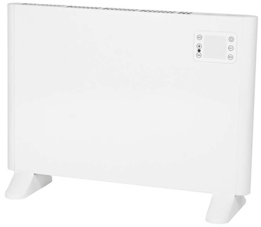 Eurom ALUTHERM 1000 WI-FI