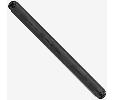 Tech21 T21-5762