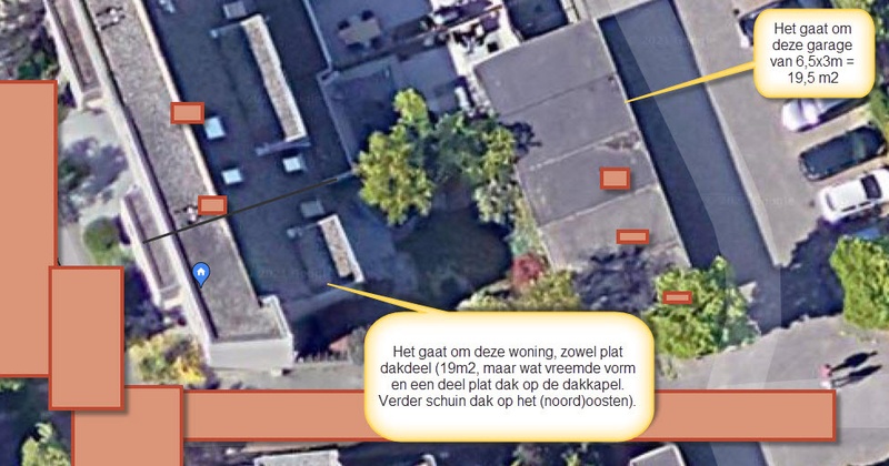 Afbeeldingslocatie: https://tweakers.net/i/qeBlMTmSnYj6egl8gJfN0uk_9wQ=/800x/filters:strip_icc():strip_exif()/f/image/gl53oaVQavfxzctF7fXEm7WA.jpg?f=fotoalbum_large