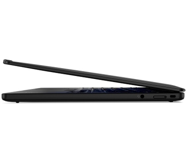 Lenovo X13s Gen 1