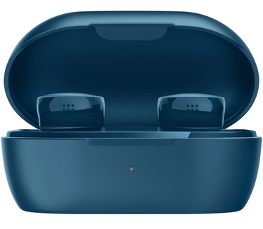 Bose 888507-0400