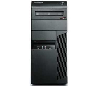 Lenovo ThinkCentre M92p (SA8D9MH)