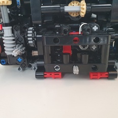 Afbeeldingslocatie: https://tweakers.net/i/qeFBTbQje6uSbzL3lJDpddEqLx4=/232x232/filters:strip_icc():strip_exif()/f/image/Tfl2LG00gBNe4ZmrIxSr8QUw.jpg?f=fotoalbum_tile