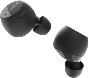 Belkin SOUNDFORM Immerse