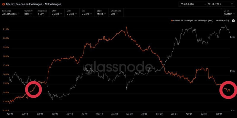 Afbeeldingslocatie: https://tweakers.net/i/qeFvYX3OSa-JdQP_n-WXwcPBYks=/800x/filters:strip_icc():strip_exif()/f/image/yIQ3USvXjx0r16FdntDBnCIg.jpg?f=fotoalbum_large