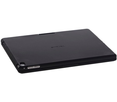 Targus Hardshell kyboard caseipadair 2 blk