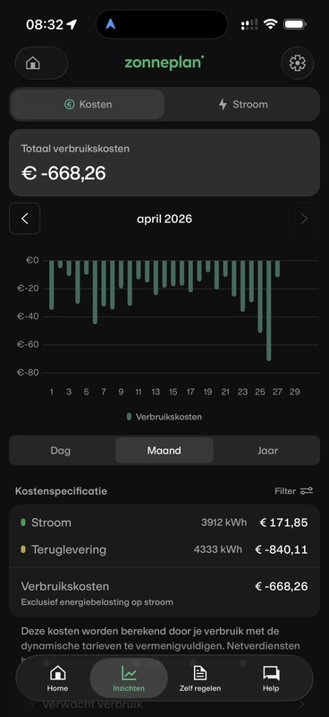 Afbeeldingslocatie: https://tweakers.net/i/qeH46KcqCAu8L1E-m7_MSXuTU9M=/x800/filters:strip_icc():strip_exif()/f/image/B83Qg9e0Guf5iXNkHJV2UfxL.jpg?f=fotoalbum_large