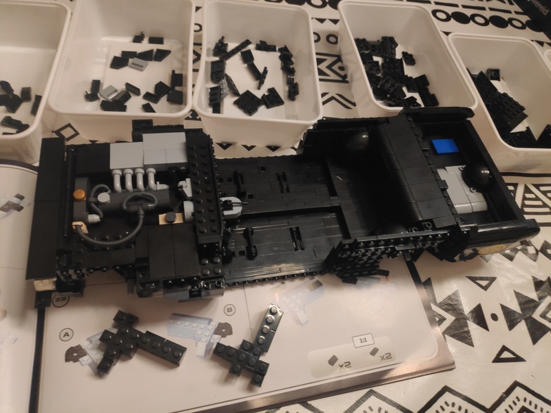 Afbeeldingslocatie: https://tweakers.net/i/qeHbznyUuvj28wSylmKwksNituQ=/800x/filters:strip_icc():strip_exif()/f/image/JDYFu7TouukoY6ZqwhBJLw18.jpg?f=fotoalbum_large