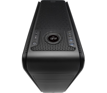 Aerocool DS 200 Lite