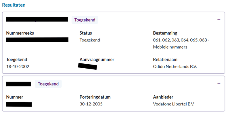 Afbeeldingslocatie: https://tweakers.net/i/qeJFYAp1yVlnYtWH-8rLgWiEFDg=/800x/filters:strip_exif()/f/image/qRgY0cbXvKijiB9hYU8im8vl.png?f=fotoalbum_large
