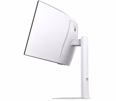 LG UltraGear OLED 34GX90SA-W