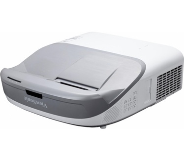 ViewSonic PS700W