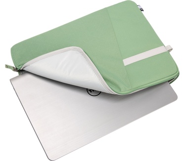 Case Logic IBRS215 - Islay Green