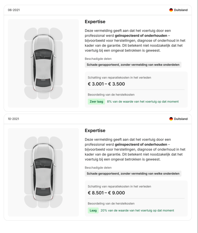 Afbeeldingslocatie: https://tweakers.net/i/qeL89_vxR4EALpHoRdF9oFHcbnQ=/x800/filters:strip_exif()/f/image/7coxgdKIa03rJRdPq0mvcQ1n.png?f=fotoalbum_large