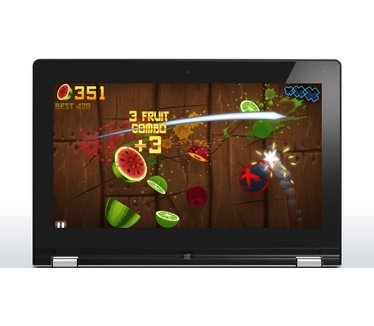 Lenovo IdeaPad Yoga 11s (59377366)