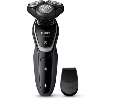 Philips Shaver Series 5000 S5110/06