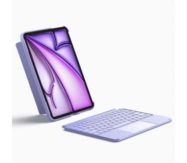 Inateck KB04122