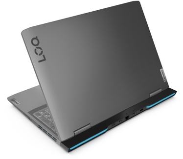 Lenovo LOQ 16APH8 (82XU0057MH)