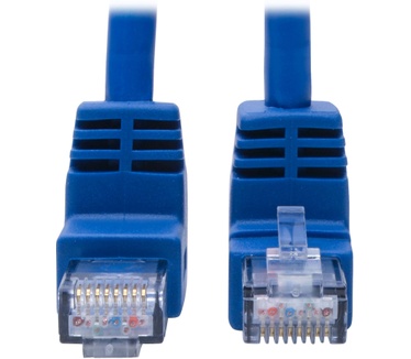 Tripp-Lite N204-003-BL-UD