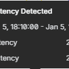 Afbeeldingslocatie: https://tweakers.net/i/qeQ2xgKpXNLZ6_1OKlODP6IA8NU=/232x232/filters:strip_exif()/f/image/Fn9ZYI7Gl4sFIVALZeXAHLiG.png?f=fotoalbum_tile