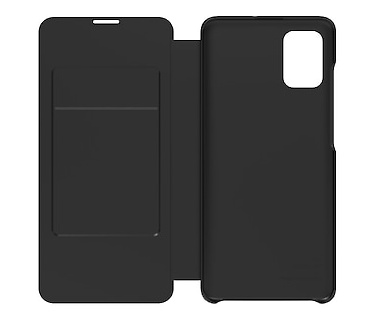 Samsung GP-FWA515AMABW