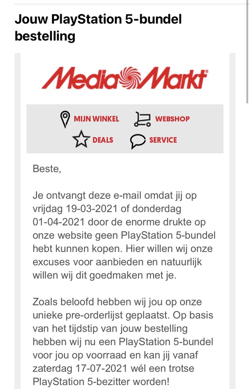 Afbeeldingslocatie: https://tweakers.net/i/qeQPN2w-JwEopvvY24UITJ8dcac=/x800/filters:strip_icc():strip_exif()/f/image/wxO03v7mhDCdKcZq7jU8WQzs.jpg?f=fotoalbum_large