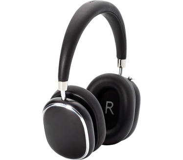 Medion Medion E62474 - Draadloze over-ear koptelefoon - Active Noise cancelling - Zwart