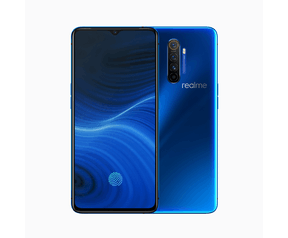 Realme X2 Pro