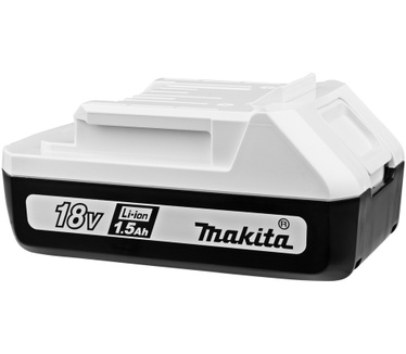Makita 198186-3