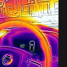 Afbeeldingslocatie: https://tweakers.net/i/qeRp5cukKwzm2rdXyityMTN58XU=/232x232/filters:strip_icc():strip_exif()/f/image/DPjRkuwIsNnTavoV5WgdTkan.jpg?f=fotoalbum_tile