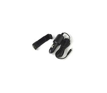 Garmin Foretrex 201 voertuigvoedingsnoer
