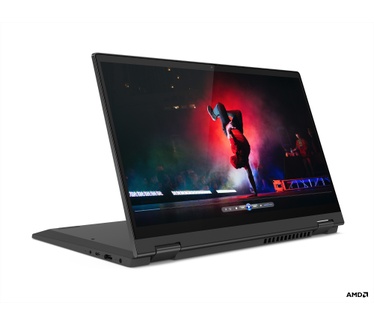 Lenovo 5