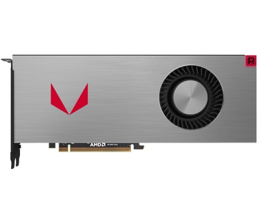 XFX Radeon RX Vega 64 8GB HBM2