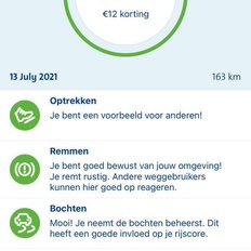 Afbeeldingslocatie: https://tweakers.net/i/qeUojaxMxKq5RYZRC5jVpLXEgjE=/232x232/filters:strip_icc():strip_exif()/f/image/grZsuPzJWbWaPg1QTlTTA1LC.jpg?f=fotoalbum_tile