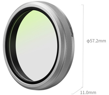 SmallRig 5853
