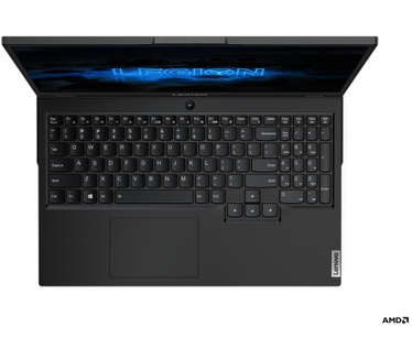 Lenovo 5
