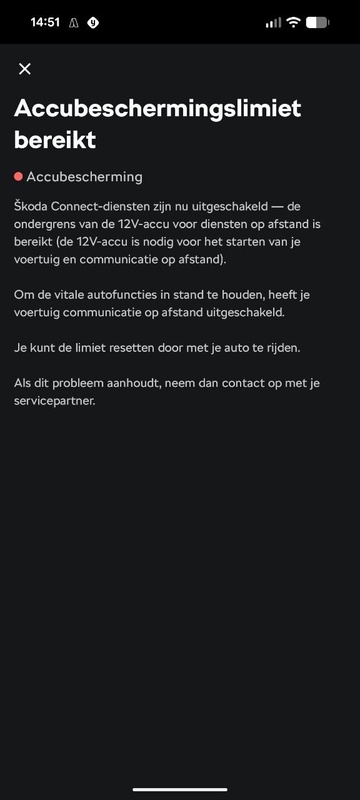 Afbeeldingslocatie: https://tweakers.net/i/qeV9XgJCFgcGBHQf1bHt1AJZ_mE=/x800/filters:strip_icc():strip_exif()/f/image/1qltXWpXw0aks9gpTBav1i7g.jpg?f=fotoalbum_large