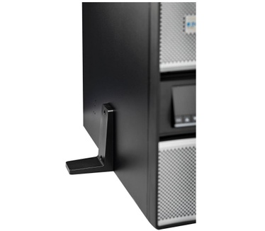 Eaton 9PX11KIRTNG2