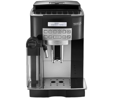 DeLonghi ECAM 45.766.B