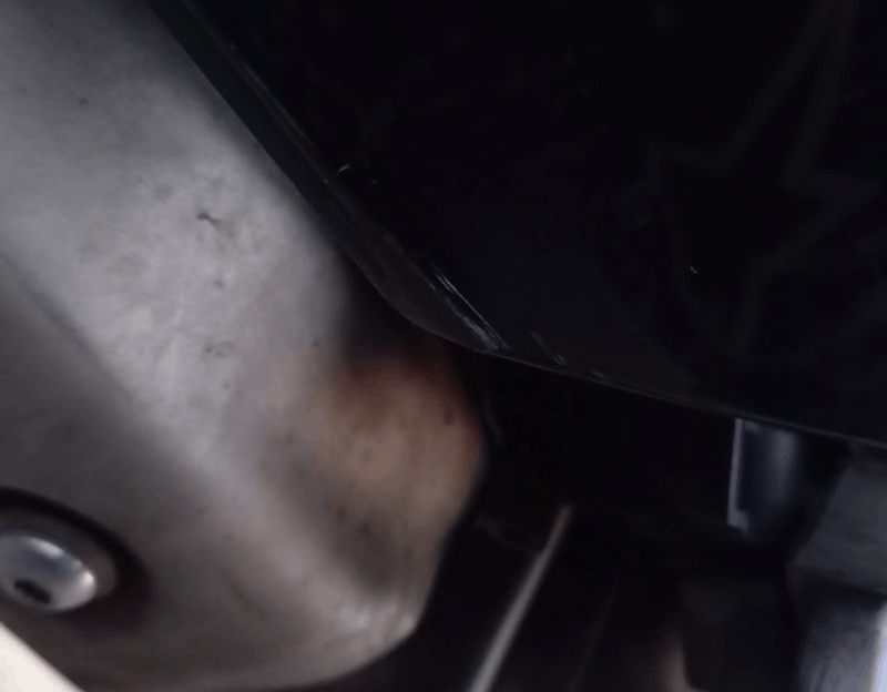 Afbeeldingslocatie: https://tweakers.net/i/qeVa10VX6D4w6izUHfZnTGR1MTU=/800x/filters:strip_exif()/f/image/vMV8jAWEJMcaEJ7DvE6lUPeB.png?f=fotoalbum_large