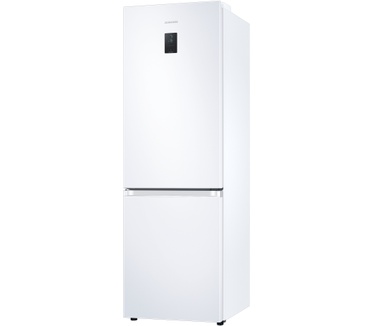 Samsung RB34C670DWW
