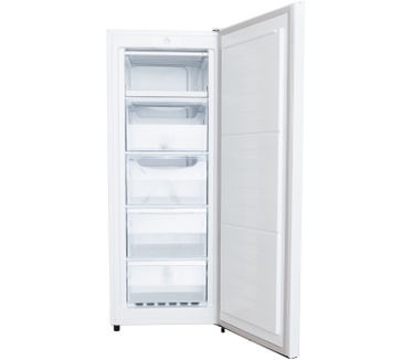 Exquisit GS230-H-010EW